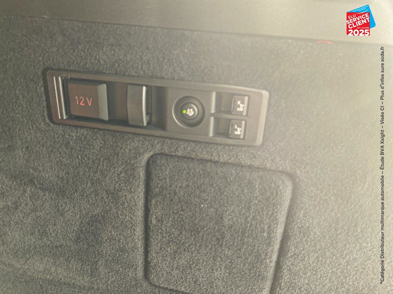 Véhicule d'occasion BMW IX XDRIVE40 326CH LIMITED EDITION PRO chez BMW Pontarlier
