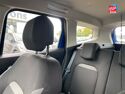 Véhicule d'occasion DACIA DUSTER 1.0 ECO-G 100CH ESSENTIEL 4X2 - E6U