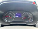 Véhicule d'occasion DACIA DUSTER 1.0 ECO-G 100CH ESSENTIEL 4X2 - E6U