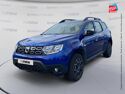 Véhicule d'occasion DACIA DUSTER 1.0 ECO-G 100CH ESSENTIEL 4X2 - E6U