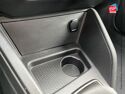 Véhicule d'occasion DACIA DUSTER 1.0 ECO-G 100CH ESSENTIEL 4X2 - E6U