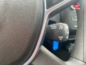 Véhicule d'occasion DACIA DUSTER 1.0 ECO-G 100CH ESSENTIEL 4X2 - E6U