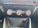 Véhicule d'occasion DACIA DUSTER 1.0 ECO-G 100CH ESSENTIEL 4X2 - E6U