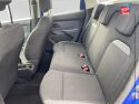 Véhicule d'occasion DACIA DUSTER 1.0 ECO-G 100CH ESSENTIEL 4X2 - E6U