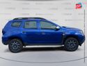 Véhicule d'occasion DACIA DUSTER 1.0 ECO-G 100CH ESSENTIEL 4X2 - E6U