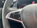 Véhicule d'occasion DACIA DUSTER 1.0 ECO-G 100CH ESSENTIEL 4X2 - E6U