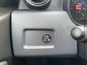 Véhicule d'occasion DACIA DUSTER 1.0 ECO-G 100CH ESSENTIEL 4X2 - E6U