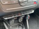 Véhicule d'occasion DACIA DUSTER 1.0 ECO-G 100CH ESSENTIEL 4X2 - E6U