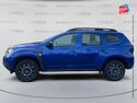 Véhicule d'occasion DACIA DUSTER 1.0 ECO-G 100CH ESSENTIEL 4X2 - E6U