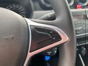 Véhicule d'occasion DACIA DUSTER 1.0 ECO-G 100CH ESSENTIEL 4X2 - E6U