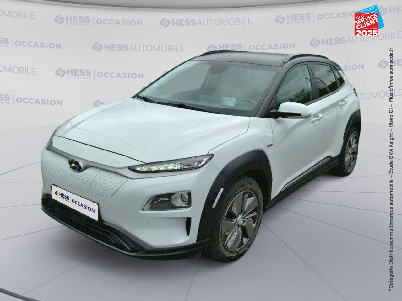 chez Hyundai Reims