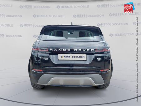 LAND-ROVER RANGE ROVER...