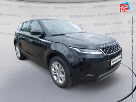 LAND-ROVER RANGE ROVER...
