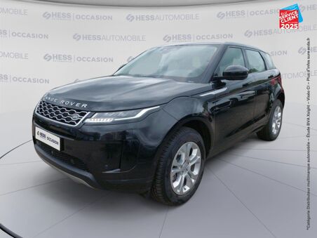 LAND-ROVER RANGE ROVER...