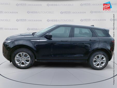 LAND-ROVER RANGE ROVER...