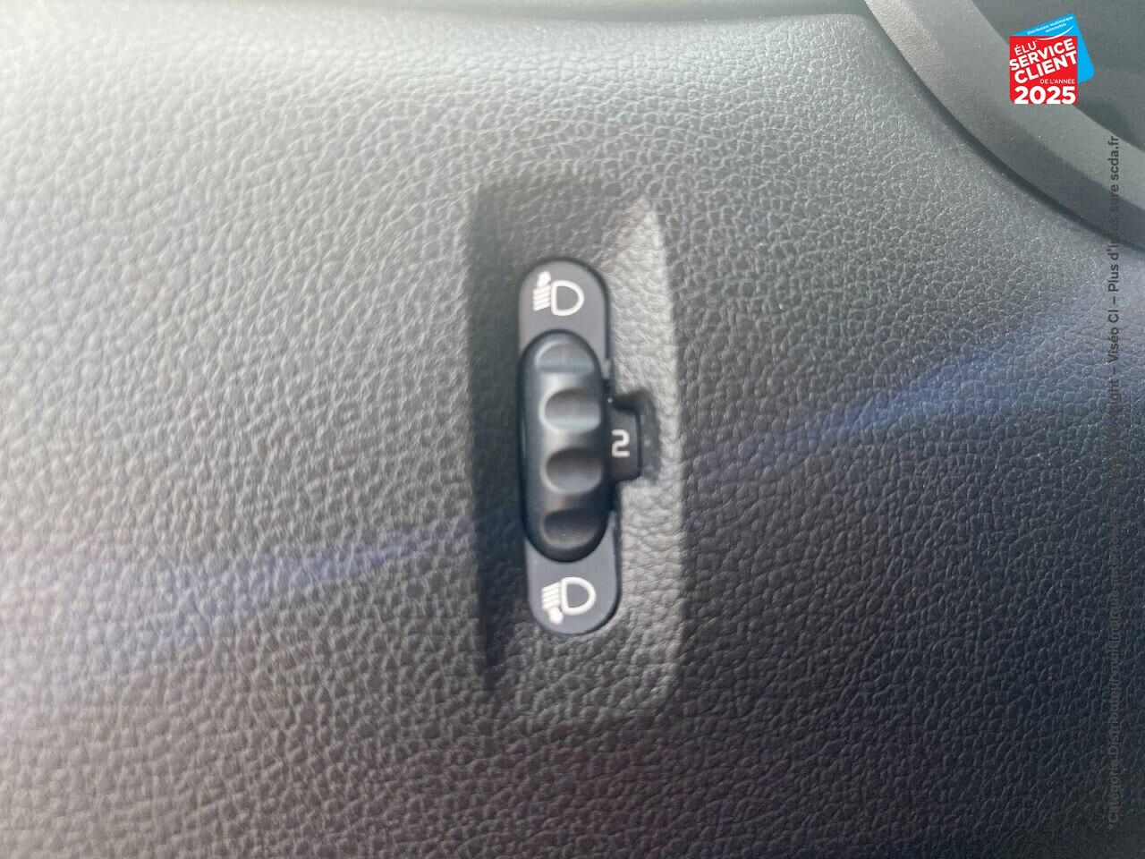 Véhicule d'occasion RENAULT MASTER PLANCB F3500 L3H1 2.3 DCI 145CH ENERGY GRAND CONFORT EURO6 chez Renault Sélestat