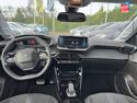 Véhicule d'occasion PEUGEOT 208 E-136CH ROADTRIP