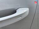 Véhicule d'occasion OPEL ASTRA 1.6 TURBO 180CH HYBRID GS BVA8