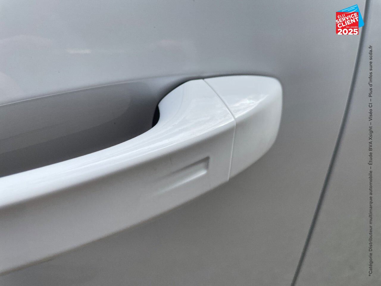 Véhicule neuf OPEL ASTRA 1.6 TURBO 180CH HYBRID GS BVA8 chez Opel Besançon