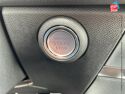 Véhicule d'occasion OPEL ASTRA 1.6 TURBO 180CH HYBRID GS BVA8