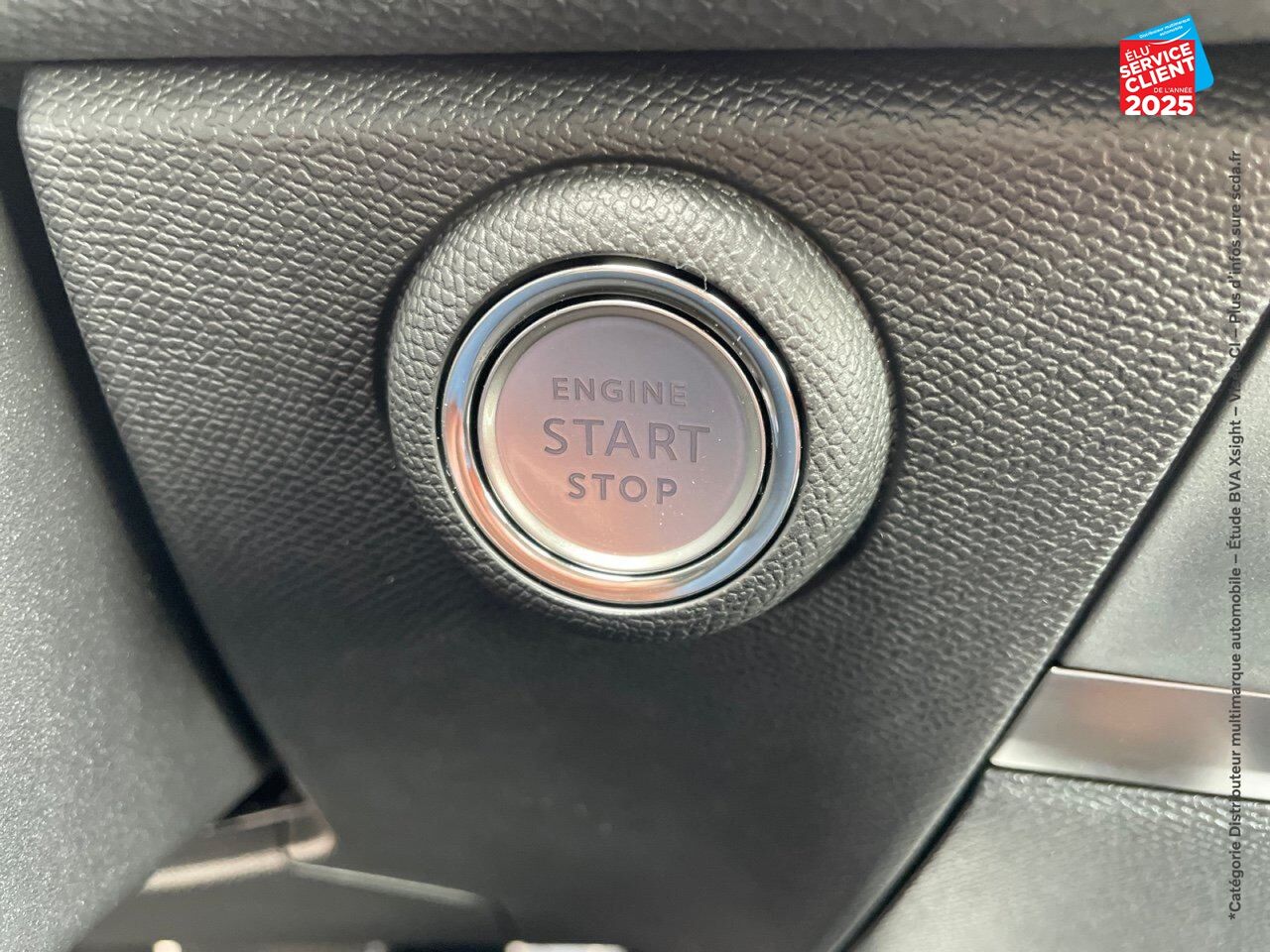Véhicule neuf OPEL ASTRA 1.6 TURBO 180CH HYBRID GS BVA8 chez Opel Besançon