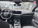 Véhicule d'occasion OPEL ASTRA 1.6 TURBO 180CH HYBRID GS BVA8