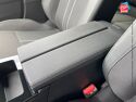 Véhicule d'occasion OPEL ASTRA 1.6 TURBO 180CH HYBRID GS BVA8