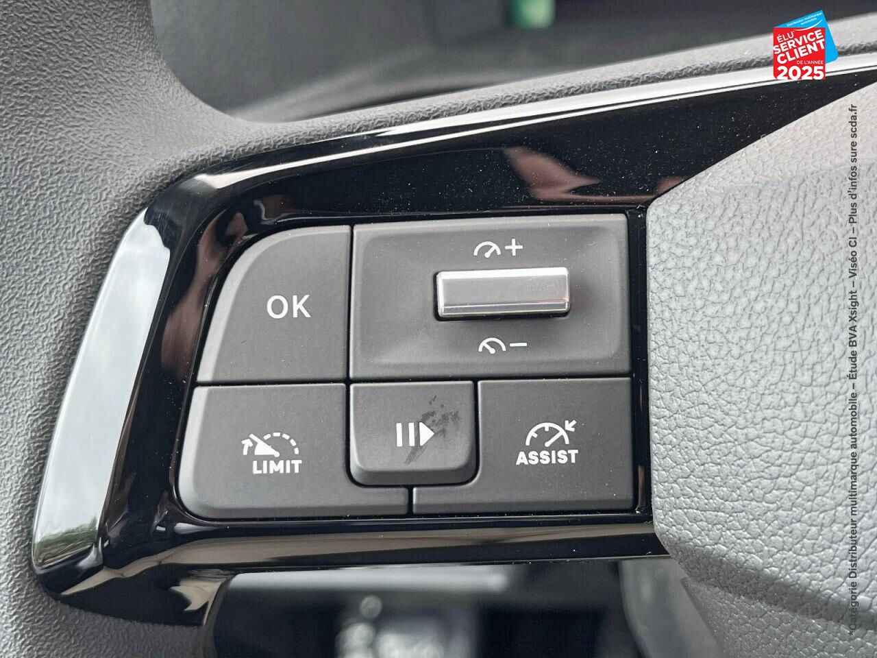 Véhicule d'occasion PEUGEOT EXPERT FG M 2.0 BLUEHDI 145CH chez Renault Saint-Louis