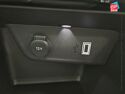Véhicule d'occasion OPEL CORSA CORSA-E 136CH GS