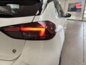 Véhicule d'occasion OPEL CORSA CORSA-E 136CH GS