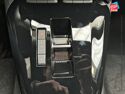 Véhicule d'occasion OPEL CORSA CORSA-E 136CH GS