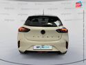 Véhicule d'occasion OPEL CORSA CORSA-E 136CH GS