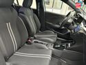Véhicule d'occasion OPEL CORSA CORSA-E 136CH GS