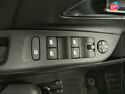 Véhicule d'occasion OPEL CORSA CORSA-E 136CH GS