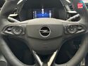 Véhicule d'occasion OPEL CORSA CORSA-E 136CH GS