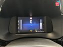 Véhicule d'occasion OPEL CORSA CORSA-E 136CH GS