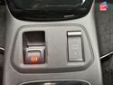Véhicule d'occasion OPEL CORSA CORSA-E 136CH GS