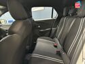 Véhicule d'occasion OPEL CORSA CORSA-E 136CH GS