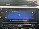 Véhicule d'occasion OPEL CORSA CORSA-E 136CH GS