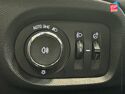 Véhicule d'occasion OPEL CORSA CORSA-E 136CH GS