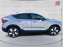 Véhicule d'occasion VOLVO C40 RECHARGE TWIN 408CH ULTIMATE AWD