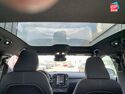 Véhicule d'occasion VOLVO C40 RECHARGE TWIN 408CH ULTIMATE AWD