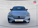 Véhicule d'occasion VOLVO C40 RECHARGE TWIN 408CH ULTIMATE AWD