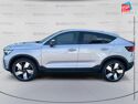 Véhicule d'occasion VOLVO C40 RECHARGE TWIN 408CH ULTIMATE AWD