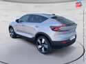 Véhicule d'occasion VOLVO C40 RECHARGE TWIN 408CH ULTIMATE AWD