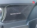 Véhicule d'occasion VOLVO C40 RECHARGE TWIN 408CH ULTIMATE AWD