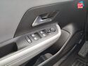 Véhicule d'occasion OPEL MOKKA 1.2 TURBO 130CH ELEGANCE BUSINESS BVA8