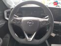 Véhicule d'occasion OPEL MOKKA 1.2 TURBO 130CH ELEGANCE BUSINESS BVA8