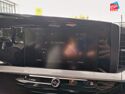 Véhicule d'occasion OPEL MOKKA 1.2 TURBO 130CH ELEGANCE BUSINESS BVA8