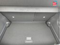 Véhicule d'occasion OPEL MOKKA 1.2 TURBO 130CH ELEGANCE BUSINESS BVA8